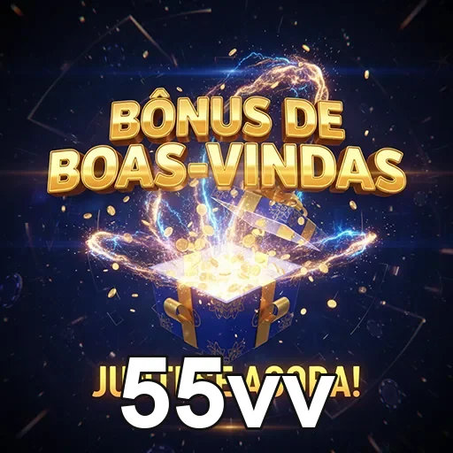Priorize o jogo responsável com nossas opções de bônus - 55vv