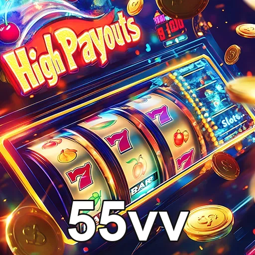 Pagamentos seguros e práticas responsáveis de jogo - 55vv