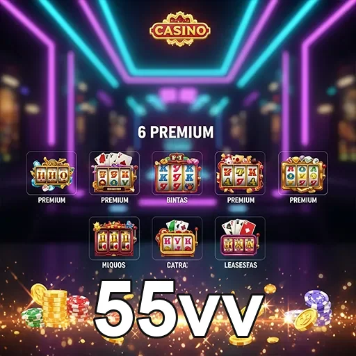 Jogador assistindo à transmissão de cassino ao vivo pelo celular