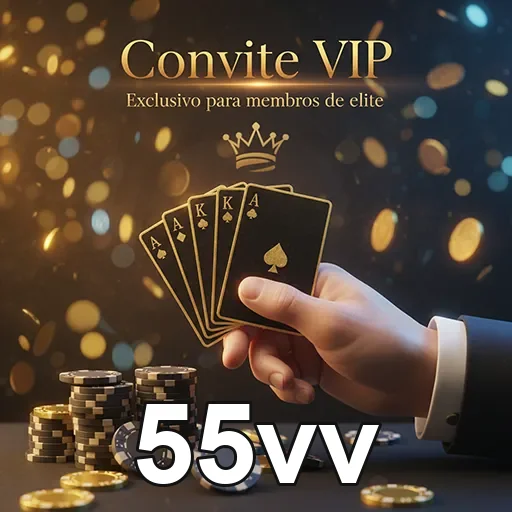 Pagamentos seguros e práticas responsáveis na 55vv - 55vv