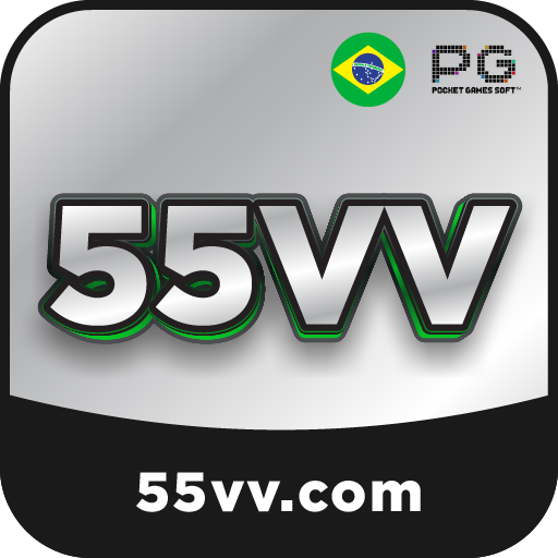 55vv logo